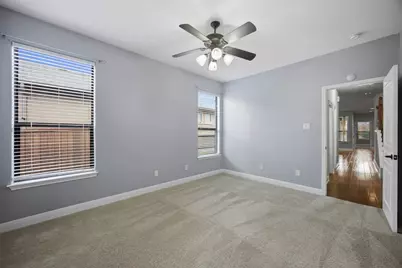 4332 Teravista Club Drive #9, Round Rock, TX 78665 - Photo 19