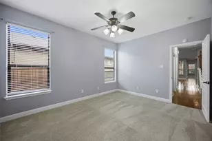 4332 Teravista Club Dr, Round Rock, TX 78665 - Photo 19