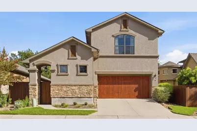 4332 Teravista Club Drive #9, Round Rock, TX 78665 - Photo 39