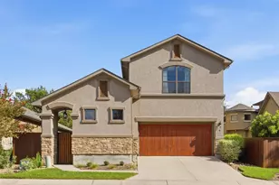 4332 Teravista Club Dr, Round Rock, TX 78665 - Photo 39