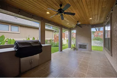 4332 Teravista Club Drive #9, Round Rock, TX 78665 - Photo 33