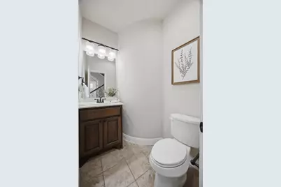 4332 Teravista Club Drive #9, Round Rock, TX 78665 - Photo 25