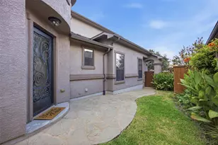 4332 Teravista Club Dr, Round Rock, TX 78665 - Photo 3