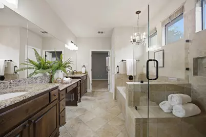 4332 Teravista Club Drive #9, Round Rock, TX 78665 - Photo 15
