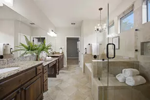 4332 Teravista Club Dr, Round Rock, TX 78665 - Photo 15