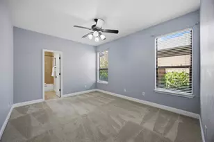 4332 Teravista Club Dr, Round Rock, TX 78665 - Photo 21