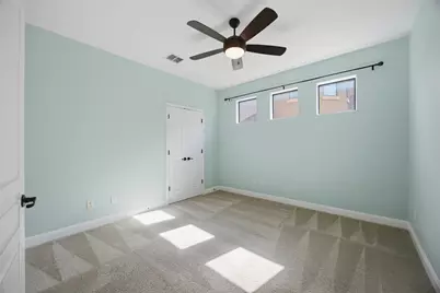 4332 Teravista Club Drive #9, Round Rock, TX 78665 - Photo 23