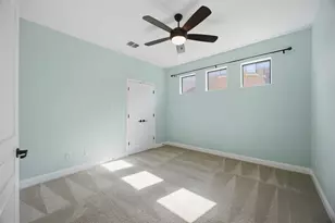 4332 Teravista Club Dr, Round Rock, TX 78665 - Photo 23