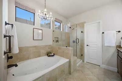 4332 Teravista Club Drive #9, Round Rock, TX 78665 - Photo 15