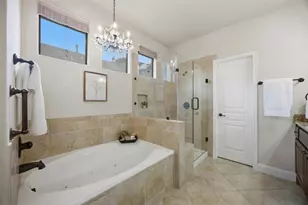 4332 Teravista Club Dr, Round Rock, TX 78665 - Photo 15