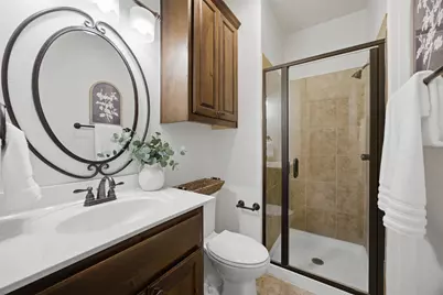 4332 Teravista Club Drive #9, Round Rock, TX 78665 - Photo 29