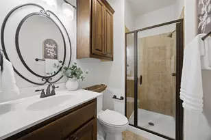 4332 Teravista Club Dr, Round Rock, TX 78665 - Photo 29