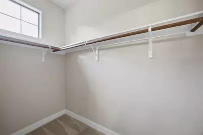 4332 Teravista Club Drive #9, Round Rock, TX 78665 - Photo 23