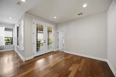 4332 Teravista Club Drive #9, Round Rock, TX 78665 - Photo 11