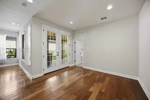 4332 Teravista Club Dr, Round Rock, TX 78665 - Photo 11