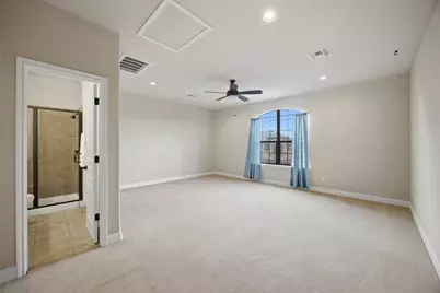 4332 Teravista Club Drive #9, Round Rock, TX 78665 - Photo 29