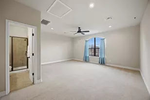 4332 Teravista Club Dr, Round Rock, TX 78665 - Photo 29