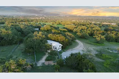 5229 & 5012 Hupedo Ranch Road, Spicewood, TX 78669 - Photo 31