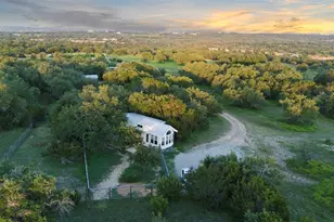 5229 & 5012 Hupedo Ranch Rd, Spicewood, TX 78669 - Photo 31