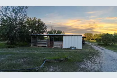 5229 & 5012 Hupedo Ranch Road, Spicewood, TX 78669 - Photo 35