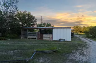 5229 & 5012 Hupedo Ranch Rd, Spicewood, TX 78669 - Photo 35