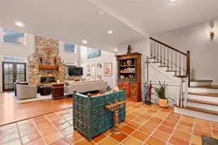 5229 & 5012 Hupedo Ranch Rd, Spicewood, TX 78669 - Photo 5