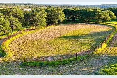 5229 & 5012 Hupedo Ranch Road, Spicewood, TX 78669 - Photo 39