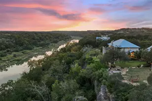 5229 & 5012 Hupedo Ranch Rd, Spicewood, TX 78669 - Photo 3