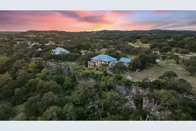 5229 & 5012 Hupedo Ranch Road, Spicewood, TX 78669 - Photo 19