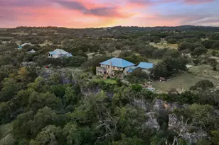 5229 & 5012 Hupedo Ranch Rd, Spicewood, TX 78669 - Photo 19