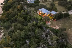 5229 & 5012 Hupedo Ranch Rd, Spicewood, TX 78669 - Photo 21