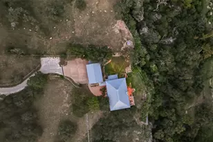 5229 & 5012 Hupedo Ranch Rd, Spicewood, TX 78669 - Photo 23