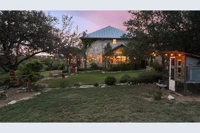 5229 & 5012 Hupedo Ranch Road, Spicewood, TX 78669 - Photo 27