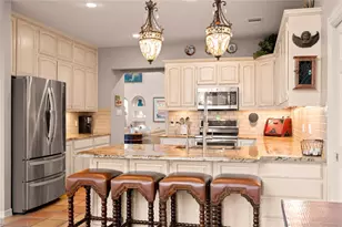 5229 & 5012 Hupedo Ranch Rd, Spicewood, TX 78669 - Photo 9