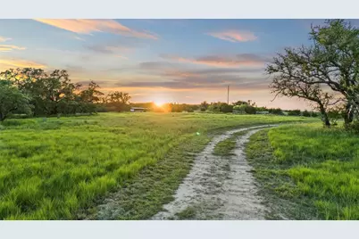 5229 & 5012 Hupedo Ranch Road, Spicewood, TX 78669 - Photo 29