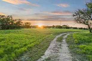 5229 & 5012 Hupedo Ranch Rd, Spicewood, TX 78669 - Photo 29