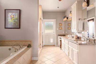 5229 & 5012 Hupedo Ranch Road, Spicewood, TX 78669 - Photo 15