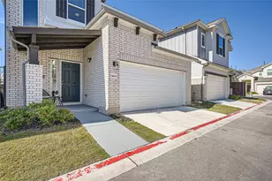 9604 Dawn Pearl Dr, Austin, TX 78748 - Photo 1