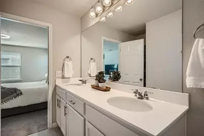 9604 Dawn Pearl Drive, Austin, TX 78748 - Photo 5