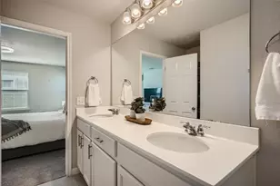 9604 Dawn Pearl Dr, Austin, TX 78748 - Photo 5