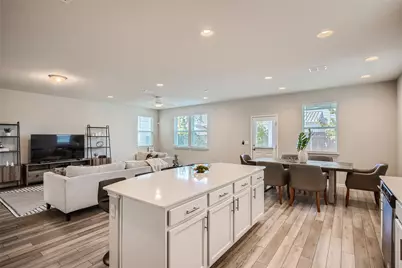 9604 Dawn Pearl Drive, Austin, TX 78748 - Photo 13