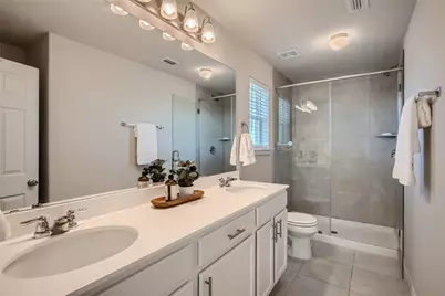 9604 Dawn Pearl Drive, Austin, TX 78748 - Photo 17