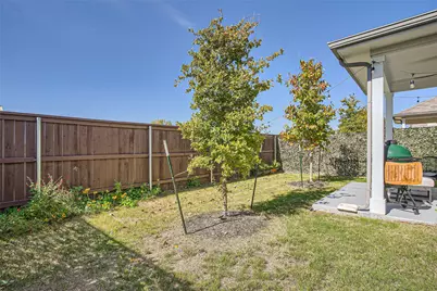 9604 Dawn Pearl Drive, Austin, TX 78748 - Photo 27