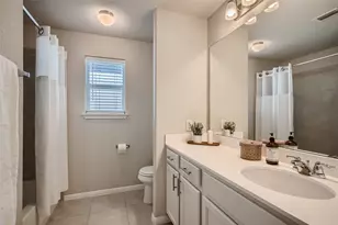 9604 Dawn Pearl Dr, Austin, TX 78748 - Photo 19