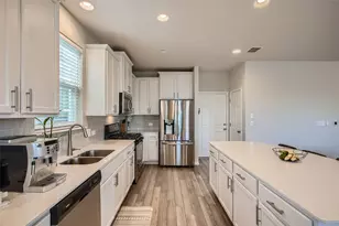 9604 Dawn Pearl Dr, Austin, TX 78748 - Photo 3