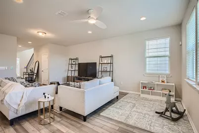 9604 Dawn Pearl Drive, Austin, TX 78748 - Photo 11