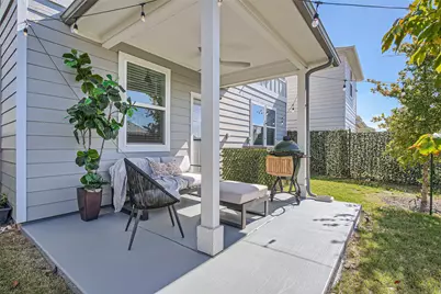 9604 Dawn Pearl Drive, Austin, TX 78748 - Photo 23
