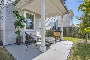 9604 Dawn Pearl Dr, Austin, TX 78748 - Photo 23