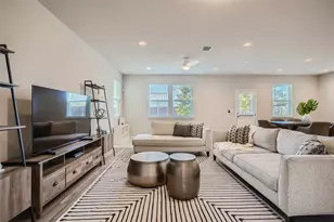 9604 Dawn Pearl Dr, Austin, TX 78748 - Photo 9