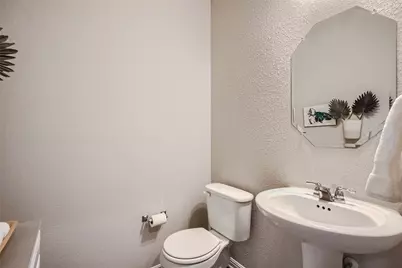9604 Dawn Pearl Drive, Austin, TX 78748 - Photo 15